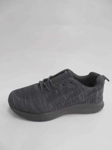 Buty sportowe męskie 9AN2559-3.DGREY (41/46,12par)