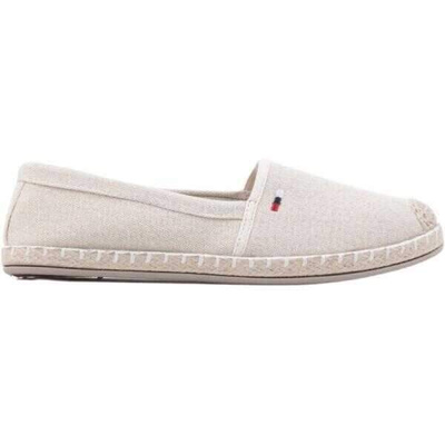 Balerinki damskie F98J-2.BEIGE (36/41,12par)