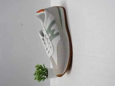 Buty sportowe damskie 7AK2206.GREEN (36/41,12par)