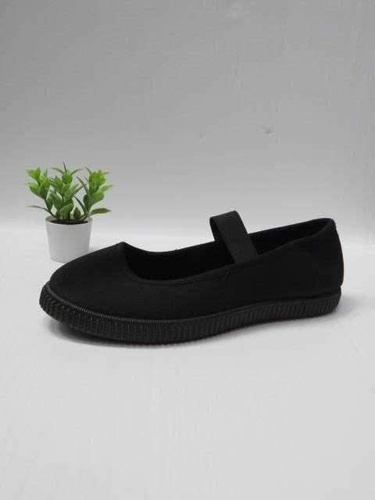 Trampki damskie 7A11091-21.BLACK (36/41,12par)