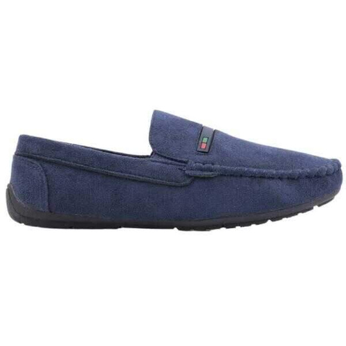 Półbuty chłopięce AB920KB-9.NAVY (36/41,12par)