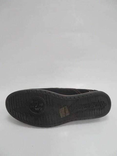 Półbuty męskie AB99-2.NAVY (40/45,8par)