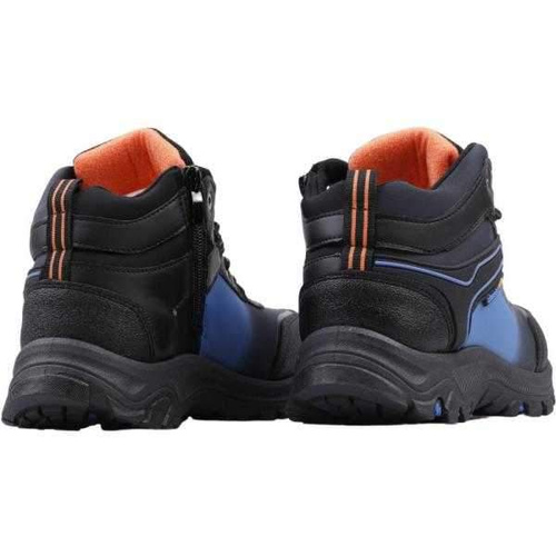 Trzewiki damskie B2046-5.BLUE (36/41,8par)