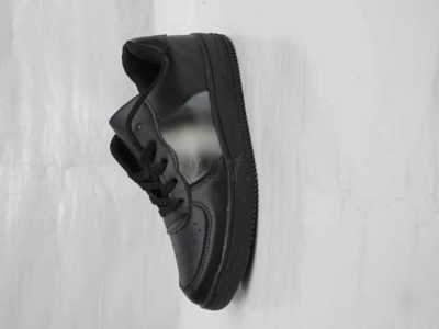 Buty sportowe damskie 7AXY-273.BLACK (36/41 12par)