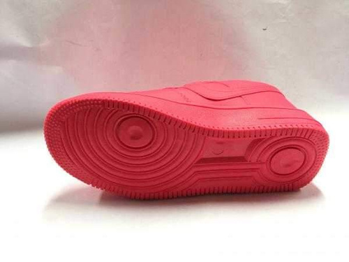 Buty sportowe dziewczęce 5AC304A-3.PINK (31/36,12par)