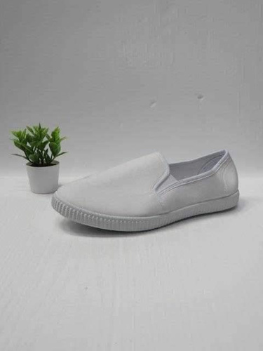 Trampki damskie 7A11012-8.WHITE (36/41,12par)