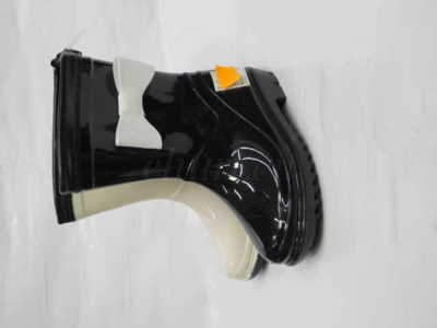 Kalosze dziewczęce 5AYJ-1.MIX (24/29 24par)