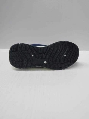 Buty sportowe męskie 9A8073-13.BLUE (40/45,12par)