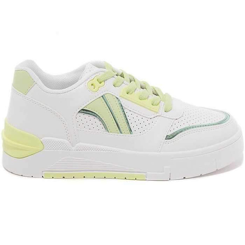 Buty sportowe damskie 7A9273.KOLORDOWYBORU (36/41,12par)