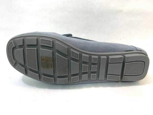 Balerinki damskie 7AMH05A-8.BLUE (36/41,12par)