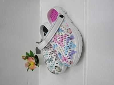 Klapki damskie 7AM210.MIX (37/42,24par)