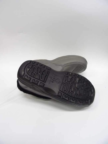 Klapki damskie 7A4772.MIX (37/42,24par)