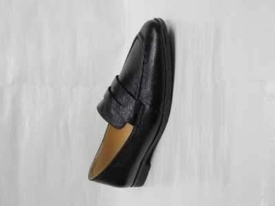 Balerinki damskie 7A888-606.BLACK (36/41,12par)