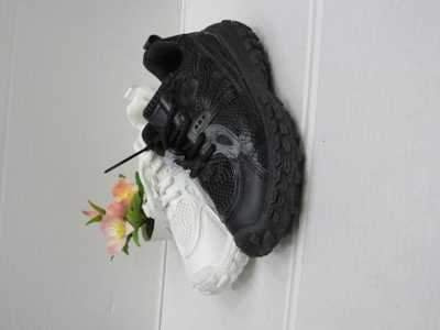 Buty sportowe dziewczęce 5A4265-22.MIX (32/37,18par)