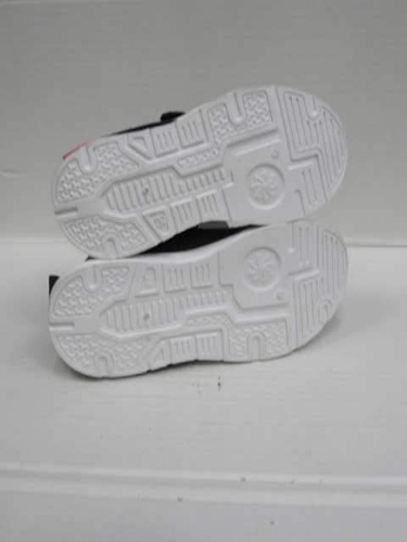 Buty sportowe chłopięce 3A2451-22.MIX (25/30,18par)