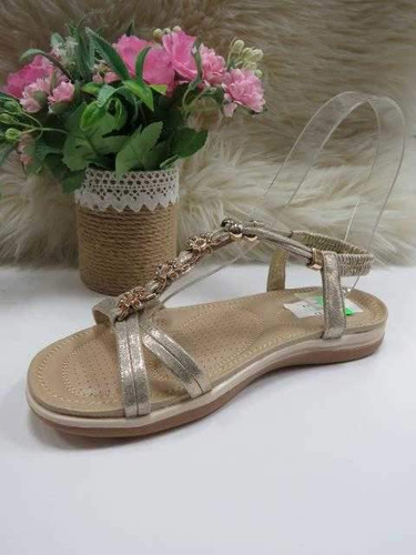 Buty sportowe męskie 9A2404-8.WHITE (41/46,12par)