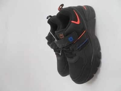 Buty sportowe chłopięce 5AXC8312.MIX (31/36,12par)