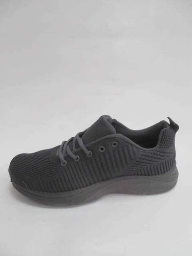 Buty sportowe męskie 9AN2552-3.DGREY (41/46,12par)