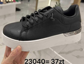 Buty sportowe damskie 7A23040.BLACK (36/41,12par)