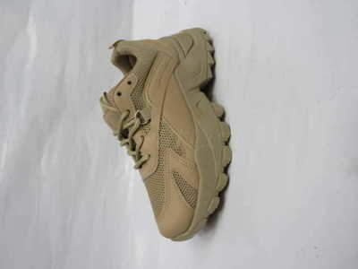 Buty sportowe chłopięce 5A812-3D.CAMEL (30/35,12par)