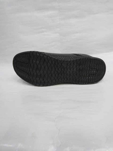 Buty sportowe męskie 9AH2041F.BLACK (41/46,12par)