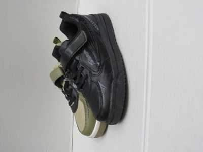 Buty sportowe chłopięce 5A4260-22.MIX (31/36,18par)