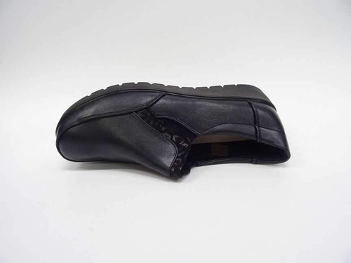Półbuty damskie 7A22T29-10.BLUE (36/42,12par)