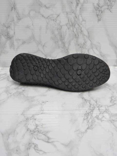Buty sportowe męskie 9AT2237.BLACK (41/46,12par)