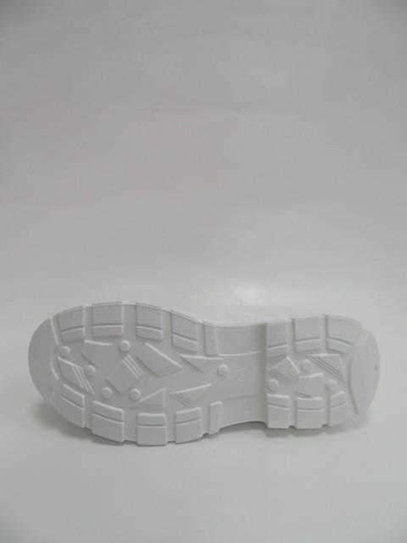 Trampki damskie B76K-3.WHITE (36/41,12par)