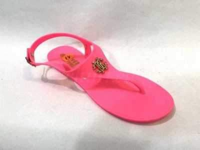 Sandały damskie 7AKM101-7.PEACH (36/41,12par)