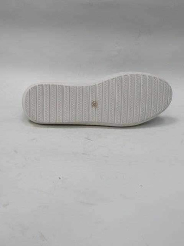 Trampki damskie 7ALU411-1.BLACK (36/41,12par)