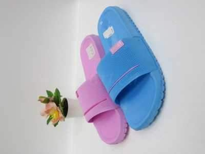 Klapki damskie 7AE135D.MIX (36/41,24par)