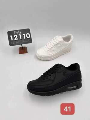 Buty sportowe damskie 7A12110.KOLORDOWYBORU (36/41,12par)