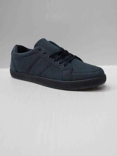 Buty sportowe męskie 9A8075-13.NAVY (40/45,12par)