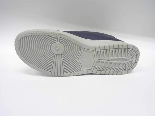 Buty sportowe męskie 9AE2013-2A.NAVY (41/47,12par)