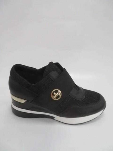 Botki damskie 7AHS150.BLACK (36/41,12par)