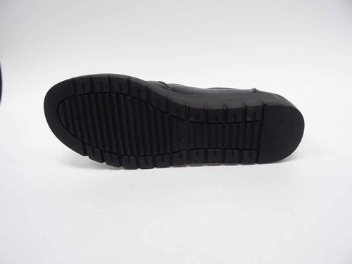 Półbuty damskie 7A22T29-10.BLUE (36/42,12par)