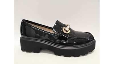 Półbuty damskie 7DW022.BLACK (36/41,12par)