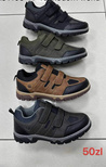 Buty sportowe męskie 9A81198.KOLORDOWYBORU (41/46,12par)