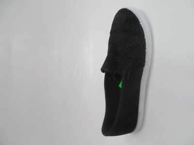 Balerinki damskie 7A1836-1.BLACK (36/41,12par)