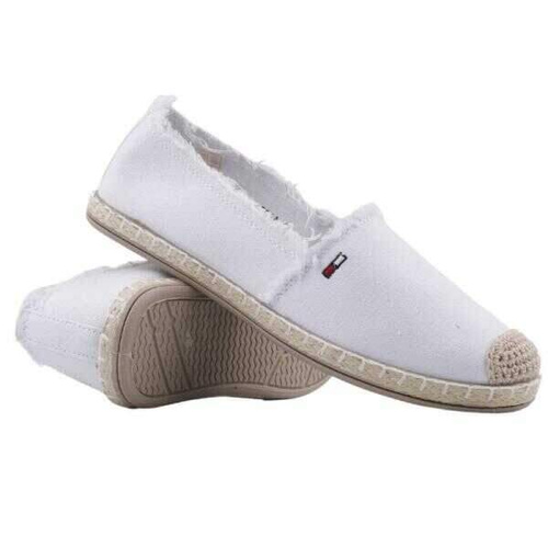 Balerinki damskie F01A-6.WHITE (36/41,12par)