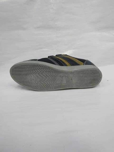 Buty sportowe męskie 9AE2785B-2.BLUE (41/46,12par)