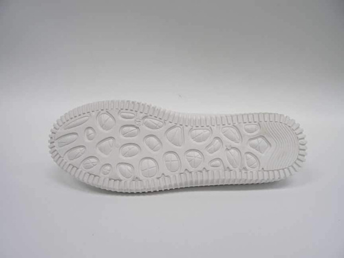 Trampki damskie 7A11606-88.WHITE (36/41,12par)