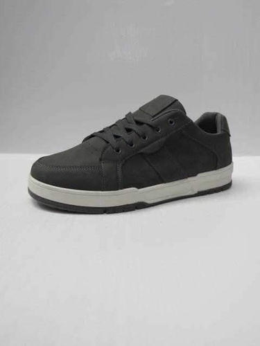 Buty sportowe męskie 9A8068-4.GREEN (40/45,12par)