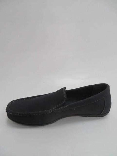 Półbuty męskie AB88-4.NAVY (40/45,8par)