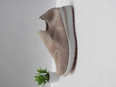 Buty sportowe damskie 7AK2118.PINK (36/41,12par)