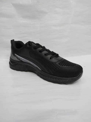 Buty sportowe męskie 9A6038-10.WHITE (40/46,12par)