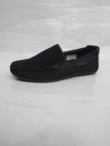 Półbuty chłopięce 7A70819-3.BLUE (36/41,12par)