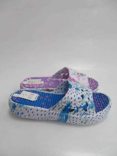 Klapki damskie 7A9779.WHITE (37/42,12par)