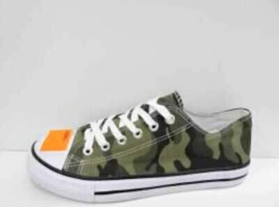 Trampki męskie 9AXWQ800.MONO    (41/46,12par)